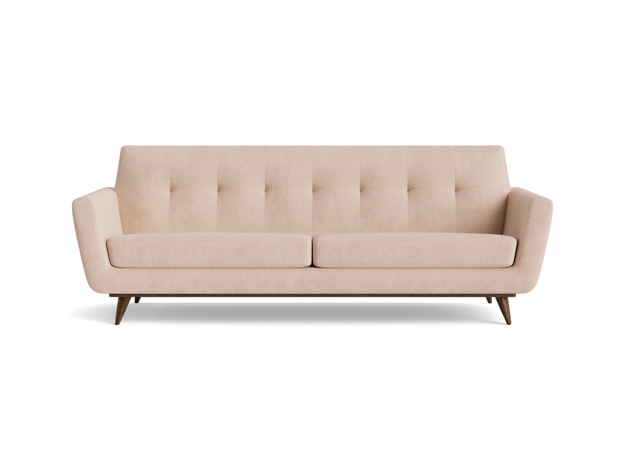 Hughes Sofa
